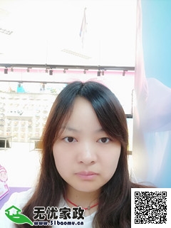 DƬ