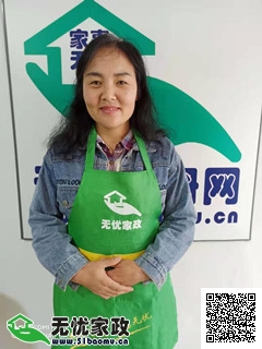 DƬ