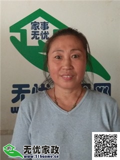 DƬ