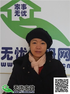 DƬ