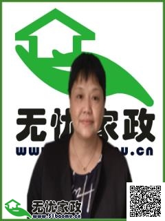 DƬ