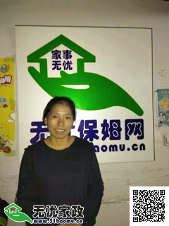 DƬ
