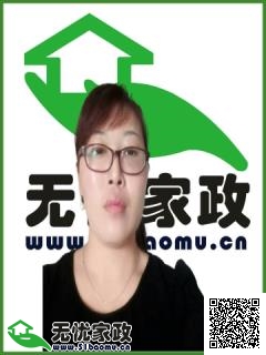 ʯ䁲סұķ_1꽛(jng)҄(w)_˾ķ