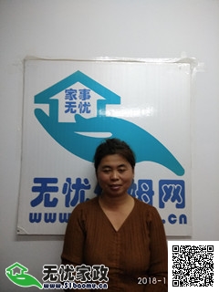 DƬ