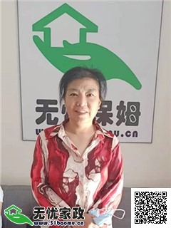 DƬ
