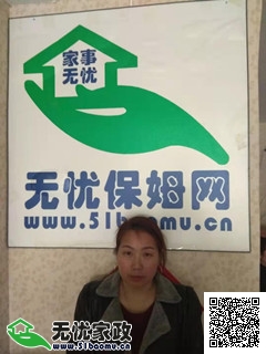 DƬ