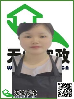 DƬ