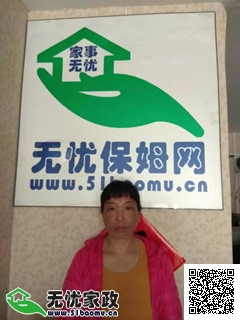 DƬ