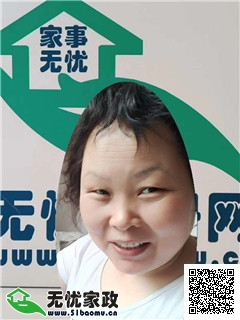 DƬ