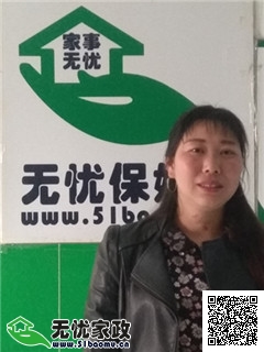 DƬ