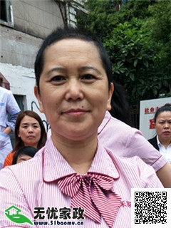 DƬ