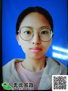 DƬ