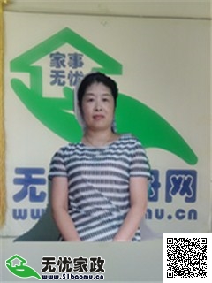 DƬ