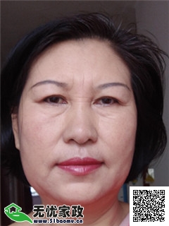 DƬ