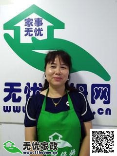 DƬ