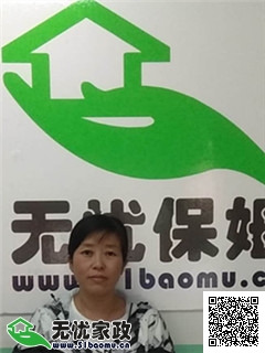 DƬ