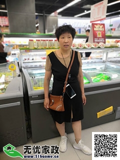 DƬ