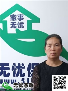 DƬ