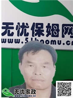 DƬ