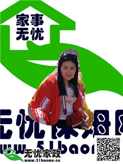 DƬ