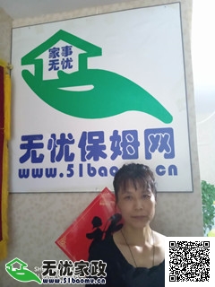 DƬ