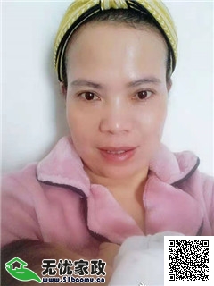 DƬ