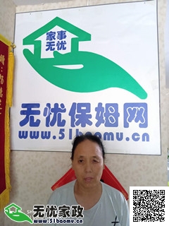 DƬ