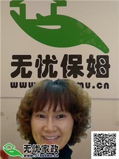 DƬ