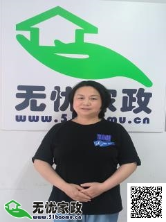 DƬ