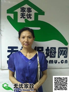 DƬ