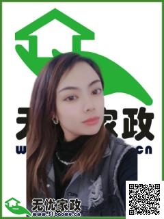 DƬ