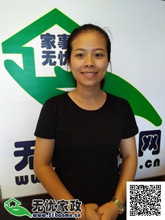 DƬ