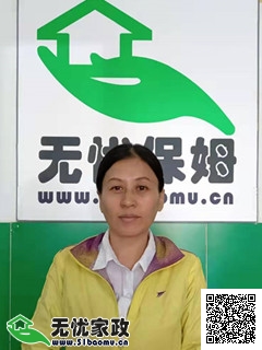 DƬ