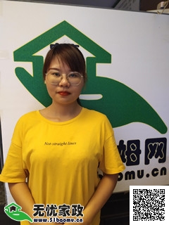 DƬ