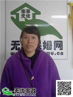 DƬ