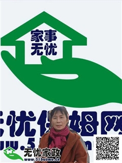 DƬ