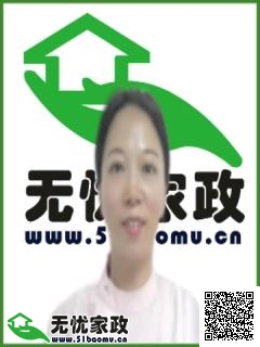 DƬ