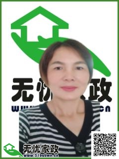 DƬ