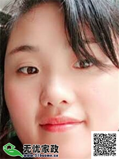 DƬ