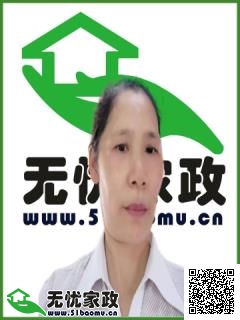 DƬ