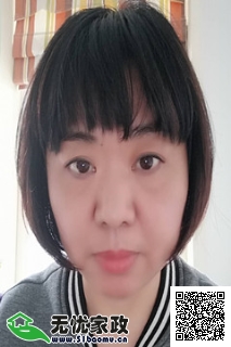 DƬ