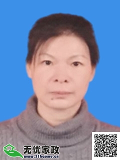 DƬ