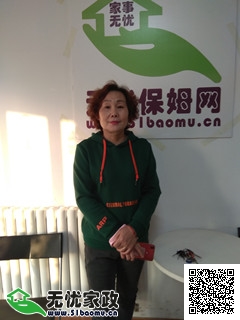 DƬ