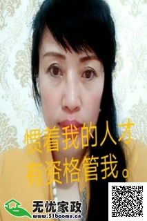 бCBD̄(w)^(q)סұķɩ_11꽛(jng)(yn)҄(w)_ȫӱķ