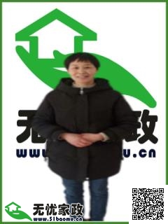 DƬ