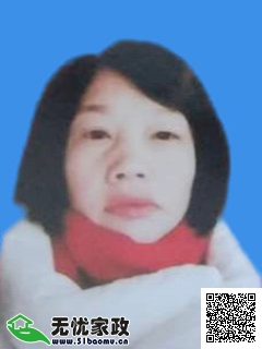 DƬ