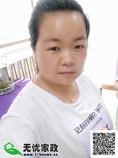 DƬ