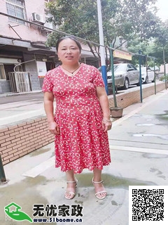 DƬ