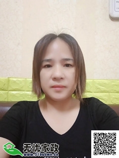 DƬ