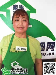 DƬ